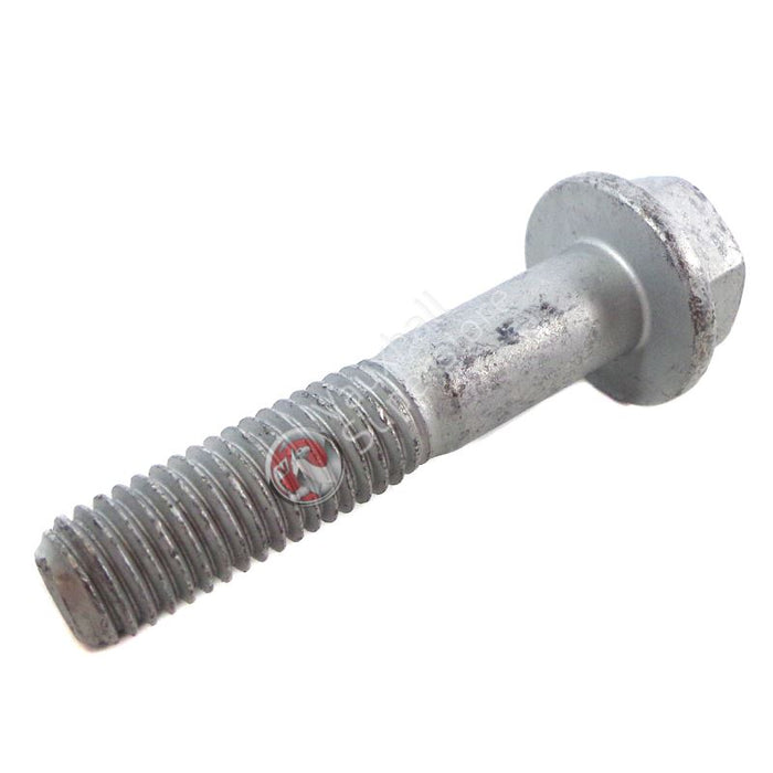 SCREW-HEX. HEAD