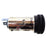 Cigarette Lighter