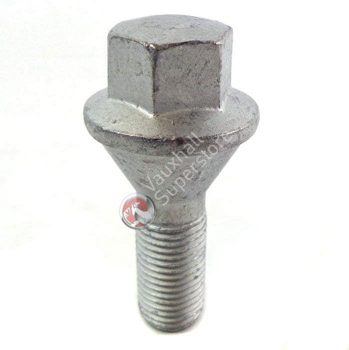Screw-Hex.