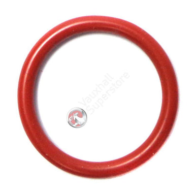 O-ring