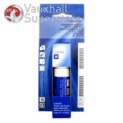Signal Red Touch-Up Paint (colour code: 719/ 75U)