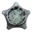 Astra GTC Wheel Hub Cover