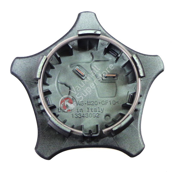 Astra GTC Wheel Hub Cover