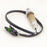Vauxhall Frontera/Omega/Sintra 20+22+30 Lambda Oxygen Sensor - 90509274