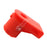 Plastic Clamp