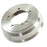 Genuine Vauxhall Opel Movano Rear Drum Brake All Engines X70 Vauxhall - 9160399