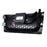 MODULE, PORTABLE DEVICE INTERFACE, KIT, PIANO BLACK
