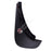 Mudflap, Set