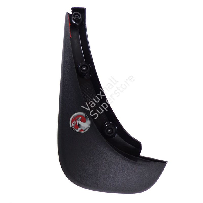 Mudflap, Set