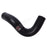 Hose Elbow