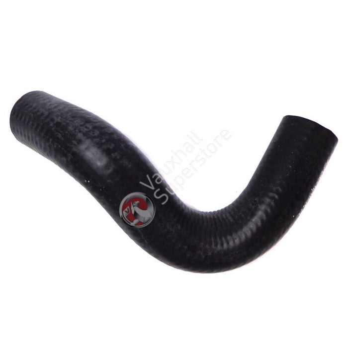 Hose Elbow