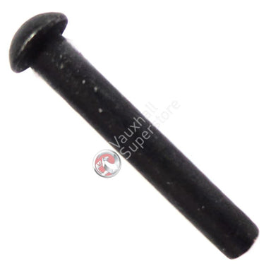 Rivet