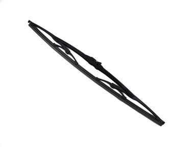 Movano B (2010-) Wiper Blade, D/S