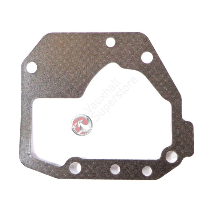 GASKET-G/S COVER
