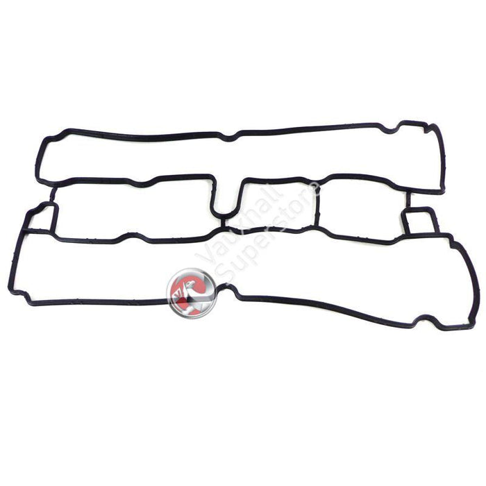 Gasket — Vauxhall Superstore