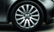 Insignia (2008-) 18 Inch 13 Spoke Alloy Wheels - Set of Four