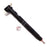 NOZZLE, ASSY., INJECTOR (EXCHANGE PART 95521527) (NLS.- USE 25195089)