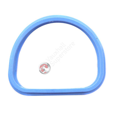 O-ring