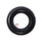 SEAL,TURBO OIL FEED PIPE(O RING)(5.7MM)(TO OIL FLTR)