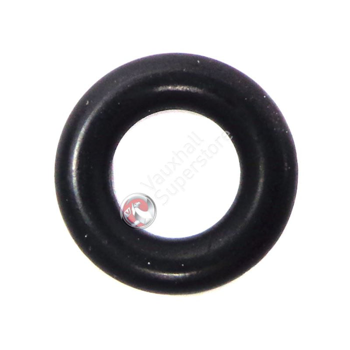SEAL,TURBO OIL FEED PIPE(O RING)(5.7MM)(TO OIL FLTR)