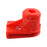 Plastic Clamp