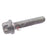 Screw-Torx