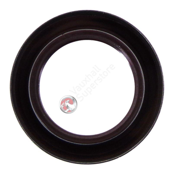 Seal Ring