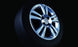 Corsa D (2006-2014) 15 Inch 5 Double Spoke Alloy Wheels - Set of Four