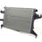 Vauxhall Combo (01+) Corsa C Tigra Twin Top (04+) Cooling Radiator