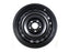 Corsa C (2001-2006) 15 Inch Steel Wheel, 5 Stud, 6J X 15