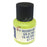 LEAK DETECTION DYE