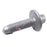 Screw-Torx