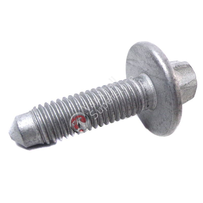 Screw-Torx