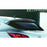 Astra GTC VXR Rear Roof Spoiler