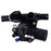 Thermostat Housing