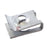 Clamp Nut