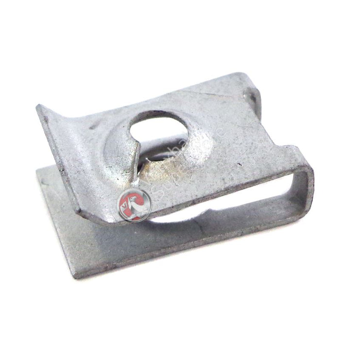 Clamp Nut