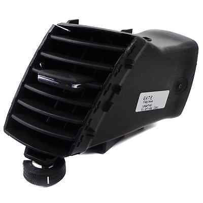 Air Outlet Jet
