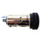Cigarette Lighter