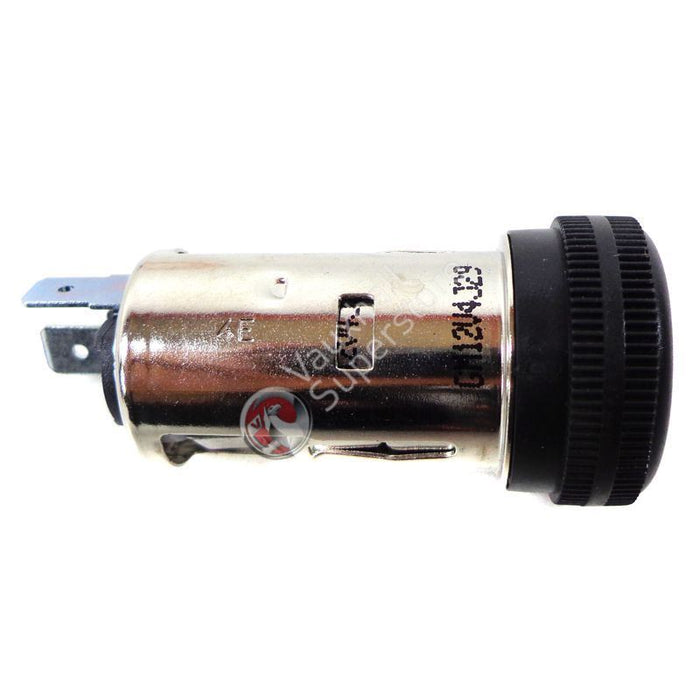 Cigarette Lighter