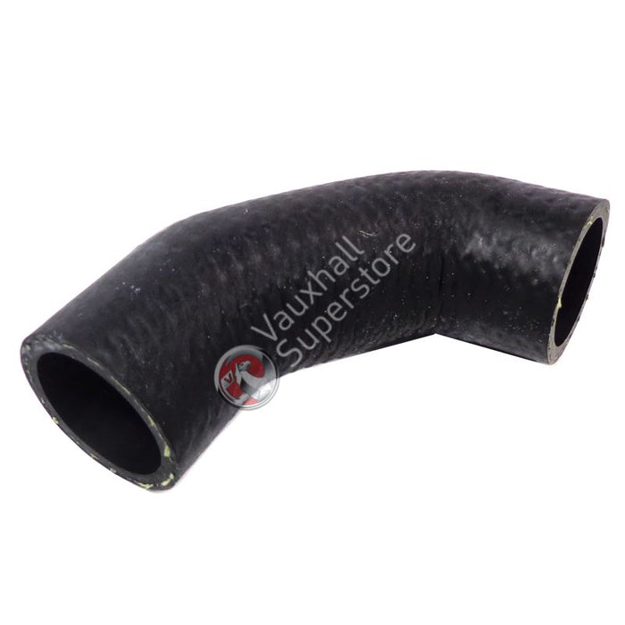 Hose Bend