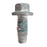 SCREW, HEX.HD., M8 X 20, CLUTCH TO FLYWHEEL