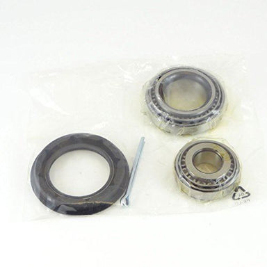 Vauxhall Carlton 78-96 Combo B Royale 78-87 Rear Wheel Bearing
