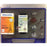 SPARE BULB KIT, H7