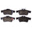 Brake Pad