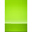 Adam 'Greenspotting' Painted Decors Interior Trim Kit