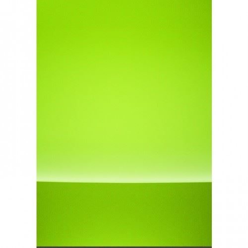 Adam 'Greenspotting' Painted Decors Interior Trim Kit