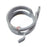 CLAMP, HOSE, 27MM ID., HEATER HOSE TO AUXILIARY WATER PUMP, LHD (FOR COLD WEATHER PACKAGE) (NLS.- USE 90572594)