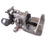 Caliper-Rear