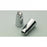 Astra K Valve Covers - Logo (Set of 4)